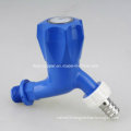 Plastic Customized Quality ABS Tap (ZIC-2003)